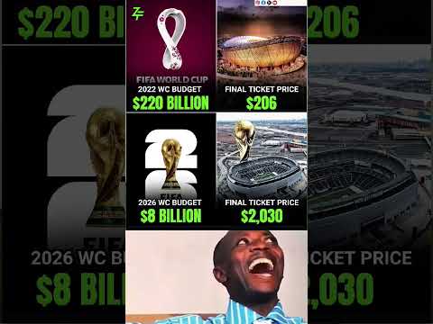 突发,梅努与,费同台受伤,万博,ManBetX,万博体育官网,万博官网,万博体育下载