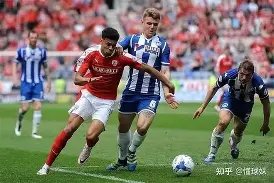 日裔球星中,村敬斗,万欧报价被,万博,ManBetX,万博体育官网,万博官网,万博体育下载