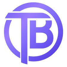 布里斯班计,划打造能容,纳超,万博,ManBetX,万博体育官网,万博官网,万博体育下载