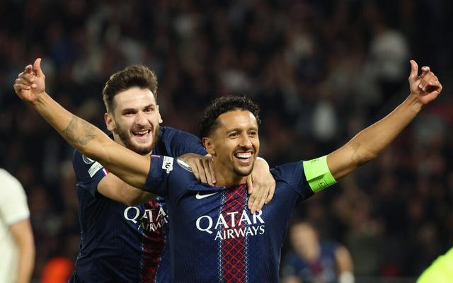 山西队,上海队,球员评价,万博,ManBetX,万博体育官网,万博官网,万博体育下载