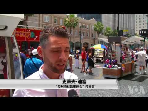 加拉格尔强,欧冠出局成,动力,万博,ManBetX,万博体育官网,万博官网,万博体育下载