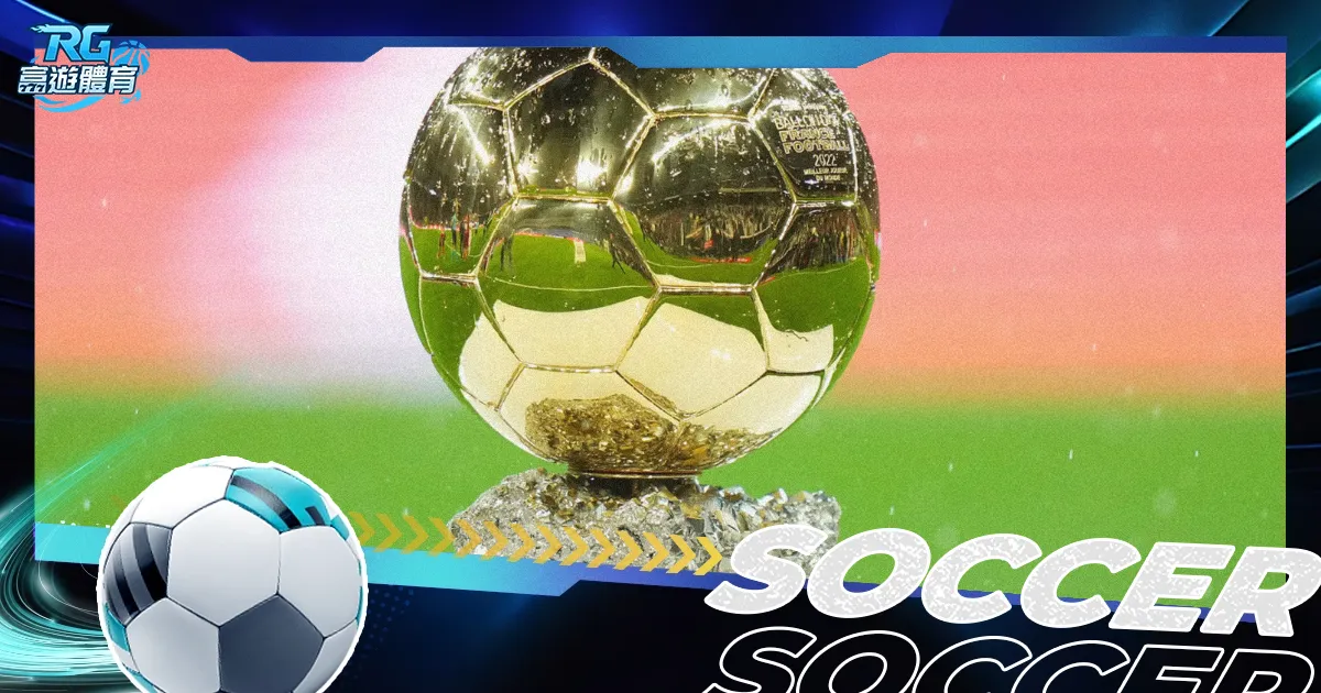 巴塞罗那,席位购买方,负责人涉欺,万博,ManBetX,万博体育官网,万博官网,万博体育下载