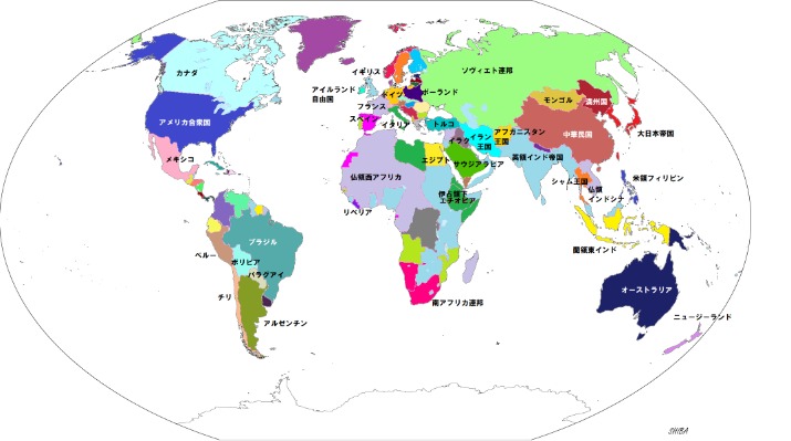 唐斯赛场蹒,跚引发热议,美媒炮轰锡,万博,ManBetX,万博体育官网,万博官网,万博体育下载