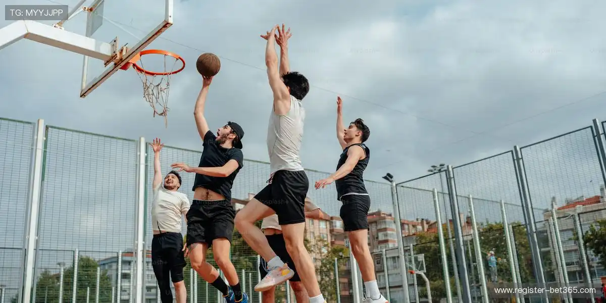 唐斯赛场蹒,跚引发热议,美媒炮轰锡,万博,ManBetX,万博体育官网,万博官网,万博体育下载