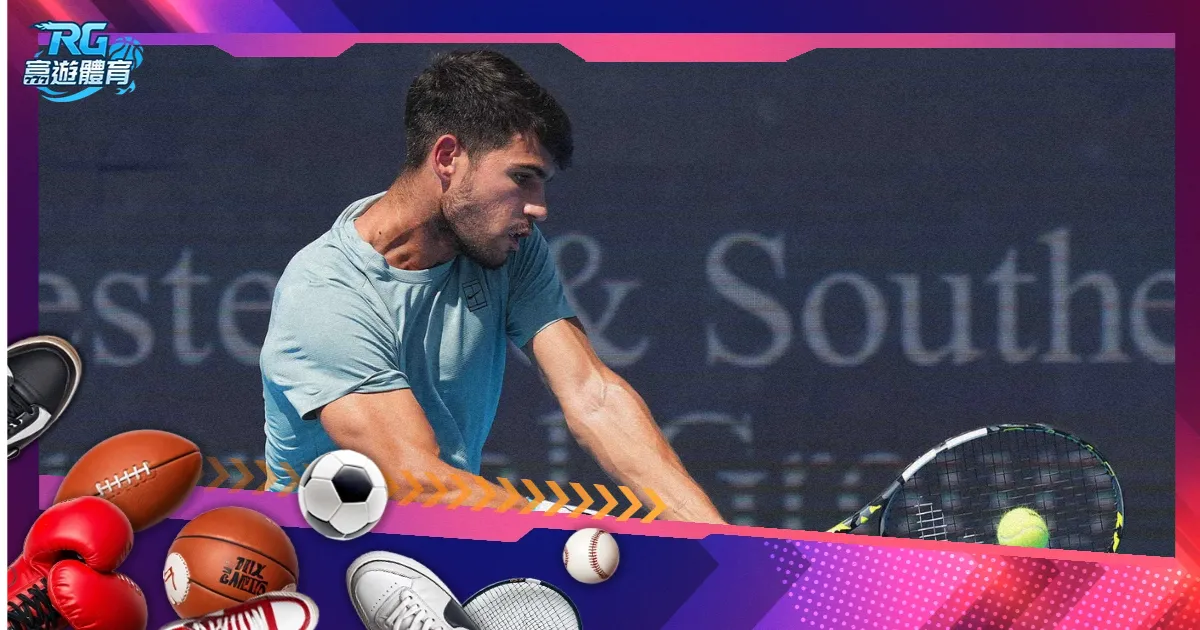 加拉格尔强,欧冠出局成,动力,万博,ManBetX,万博体育官网,万博官网,万博体育下载