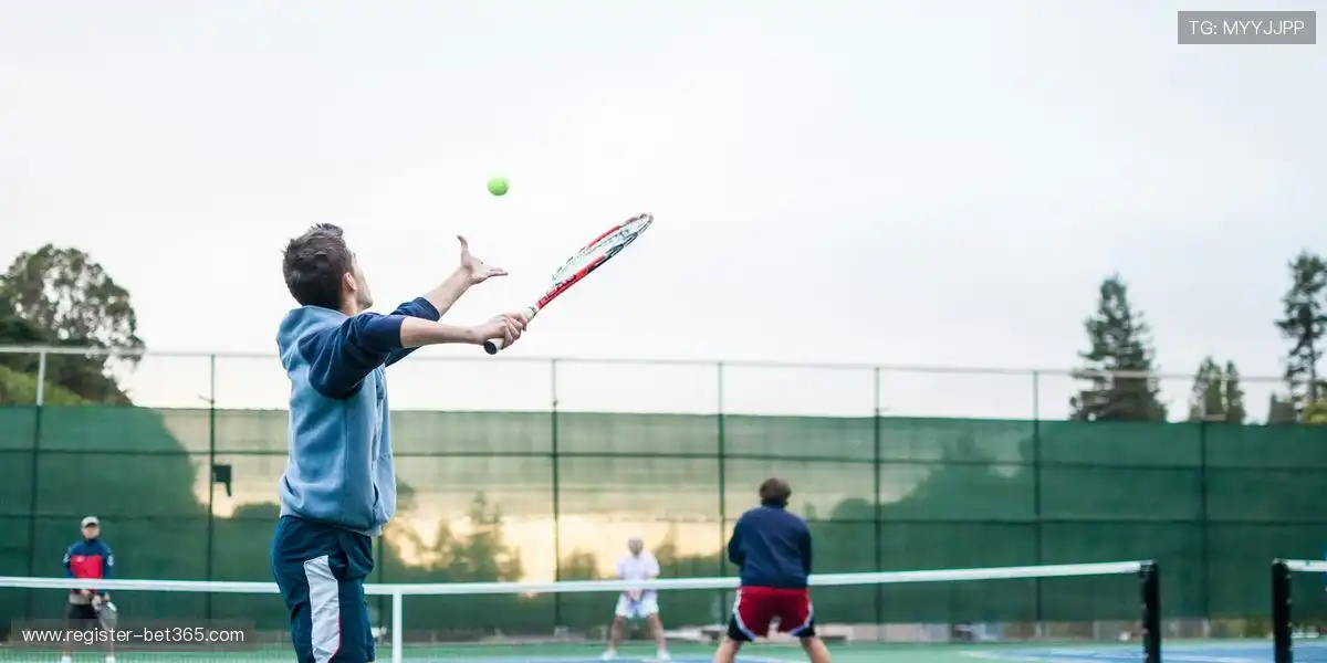 重燃旧梦,侠盗猎车手,罪恶都市,万博,ManBetX,万博体育官网,万博官网,万博体育下载