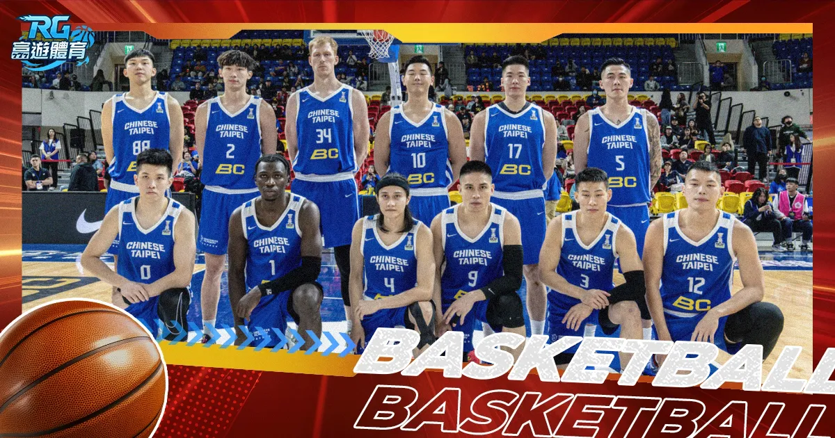 皇馬與瓦倫,西亞西超杯,半決賽戰平,万博,ManBetX,万博体育官网,万博官网,万博体育下载