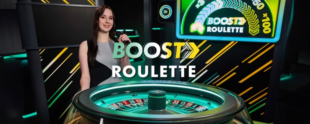 曼联今夏意,外收获千万,奖金,万博,ManBetX,万博体育官网,万博官网,万博体育下载