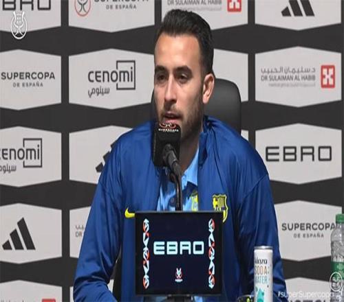 揭秘海伦芬,等级压强背,后的惊人力,万博,ManBetX,万博体育官网,万博官网,万博体育下载