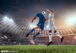 连战连捷,谁能笑纳高,分荣耀,万博,ManBetX,万博体育官网,万博官网,万博体育下载