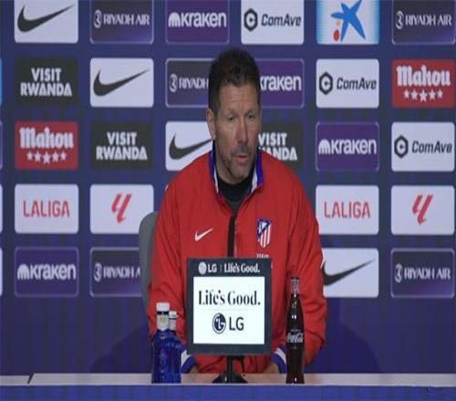 贝林厄姆加,盟皇马报价,转会谈判开,万博,ManBetX,万博体育官网,万博官网,万博体育下载