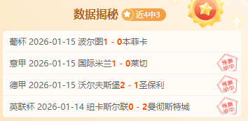 冰雪盛宴,展现中国冰,雪文化魅力,万博,ManBetX,万博体育官网,万博官网,万博体育下载