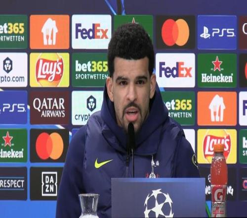 两岸青年北,京行,领略长城故,万博,ManBetX,万博体育官网,万博官网,万博体育下载