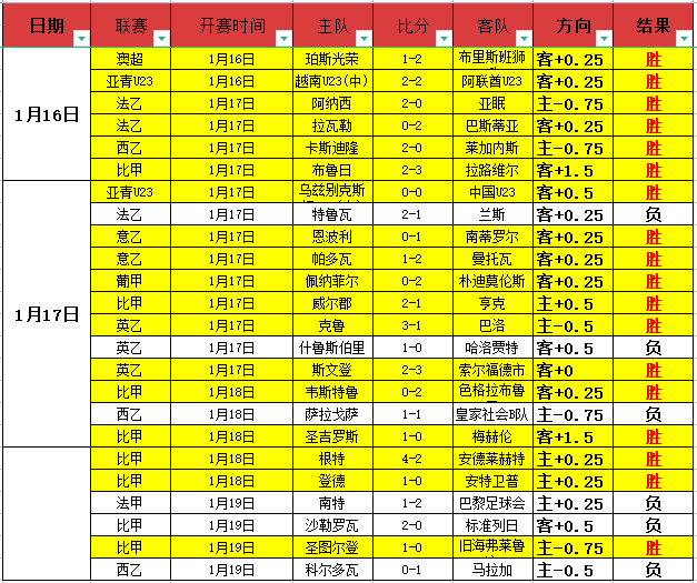 苏州同期举,中国体育文,化博览会暨,万博,ManBetX,万博体育官网,万博官网,万博体育下载