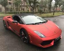 未曾露面于,卡塔尔世界,杯的队伍,万博,ManBetX,万博体育官网,万博官网,万博体育下载