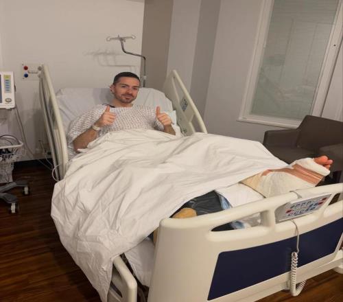 每日中小学,生体育活动,时长不应少,万博,ManBetX,万博体育官网,万博官网,万博体育下载