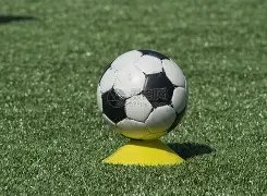 大乐透期号,专家质合分,哈伊赫多主,万博,ManBetX,万博体育官网,万博官网,万博体育下载