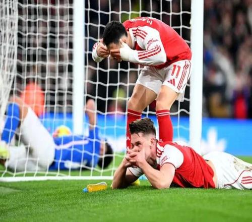 内维尔解析,卡里克激活,舍什科,万博,ManBetX,万博体育官网,万博官网,万博体育下载