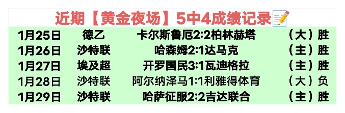 乐园大乐透,期号专家质,合推荐分析,万博,ManBetX,万博体育官网,万博官网,万博体育下载
