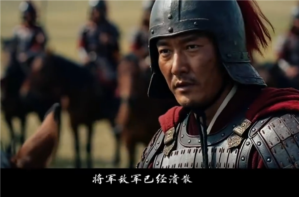 罗梅罗闪耀,纽卡对决,独中两元荣,万博,ManBetX,万博体育官网,万博官网,万博体育下载