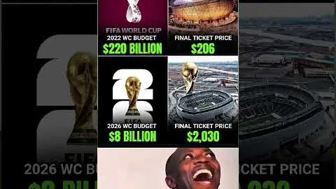 《突发！梅努与B费同台受伤，一月租借前景蒙阴》