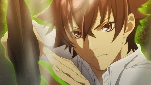 孫興慜獨樹一幟，成為熱刺新任隊長，創英超亞裔領軍先例！