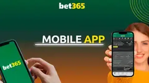 李国旭：大连英博队力争全力进攻