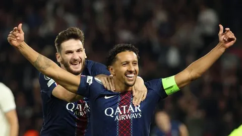 山西队93-100上海队，球员评价：一优三及六崩盘