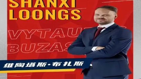 连战连捷，谁能笑纳高分荣耀？