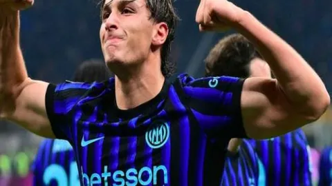 冰雪盛宴：展现中国冰雪文化魅力