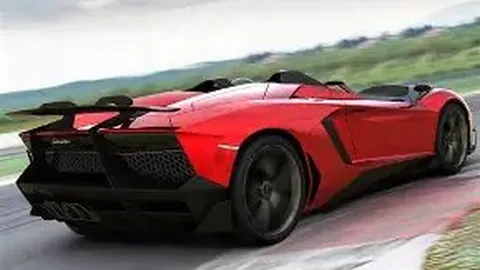 切尔西与阿森纳战平，比分同主场一致