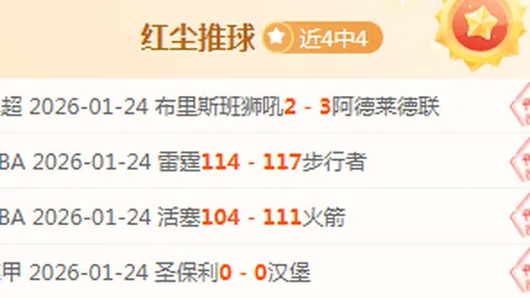 2026年世界杯前瞻：英超升降级内幕全解析，回顾各届世界杯辉煌时刻！