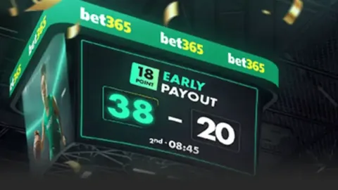 孙颖莎王艺迪WTT福冈女双八强征程受阻@人民日报