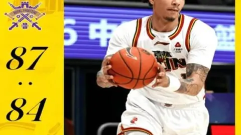 激情对决：罗萨里奥队主场力战豪门河床，谁能一鸣惊人？