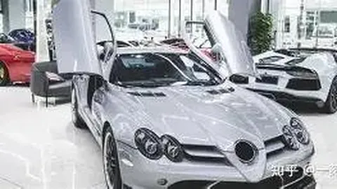 亚洲冠军败北张本，首尝淘汰赛败绩，新星崛起或改写格局