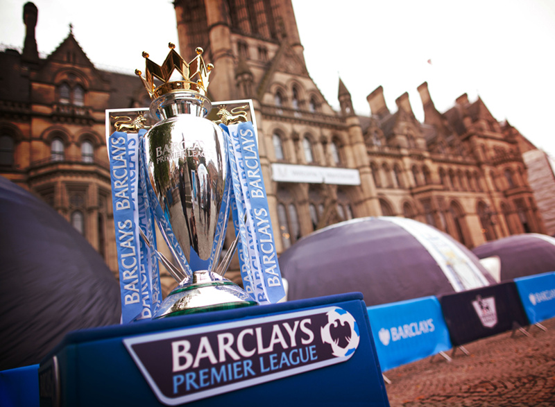 板争夺上落 板争夺上落